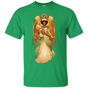 Almost There T-Shirt