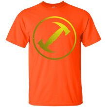 Load image into Gallery viewer, Stone Cutters T-Shirt