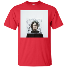 Load image into Gallery viewer, In a Box T-Shirt