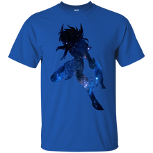 Load image into Gallery viewer, Cygnus Hyoga T-Shirt