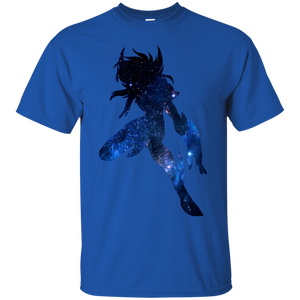 Cygnus Hyoga T-Shirt
