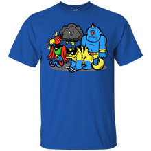 Load image into Gallery viewer, Literal X-Men T-Shirt