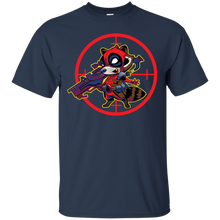 Load image into Gallery viewer, Rocketpool T-Shirt