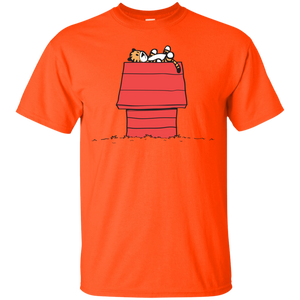 Deep Thought T-Shirt