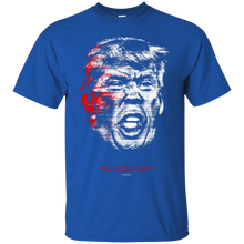 Load image into Gallery viewer, Ignorance In action T-Shirt