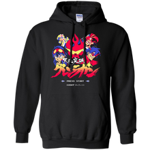 Load image into Gallery viewer, Pierce the Pixels! T-Shirt