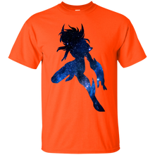 Load image into Gallery viewer, Cygnus Hyoga T-Shirt