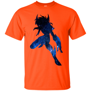 Cygnus Hyoga T-Shirt