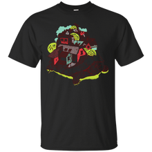 Load image into Gallery viewer, TurTown T-Shirt