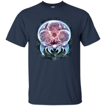 Load image into Gallery viewer, The Epic Metroid T-Shirt
