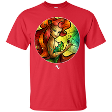 Load image into Gallery viewer, My Garden Needs Tending T-Shirt