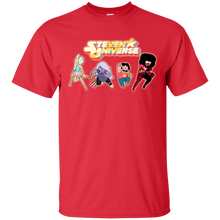 Load image into Gallery viewer, Steven Universe T-Shirt