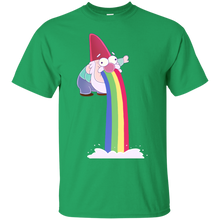 Load image into Gallery viewer, Technicolor Yawn T-Shirt