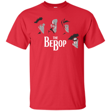 Load image into Gallery viewer, The Bebop T-Shirt