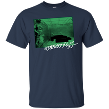 Load image into Gallery viewer, haircuts for men - ??????????? T-Shirt - teeshirtperfect.com