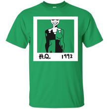 Load image into Gallery viewer, Harley 1992 T-Shirt