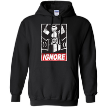 Load image into Gallery viewer, IGNORE T-Shirt