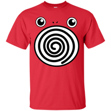 Load image into Gallery viewer, PoliShirt T-Shirt
