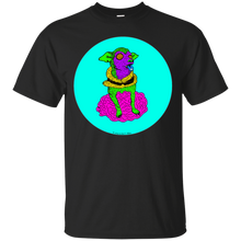 Load image into Gallery viewer, Trippin' Chihuahua T-Shirt