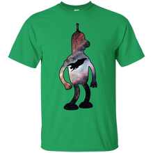 Load image into Gallery viewer, Bender Bending Rodr?guez T-Shirt
