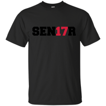 Load image into Gallery viewer, SEN17R T-Shirt