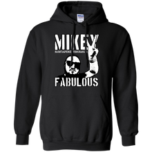 Load image into Gallery viewer, Mikey Fabulous T-Shirt - teeshirtperfect.com