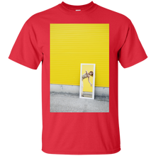 Load image into Gallery viewer, In a Mirror T-Shirt