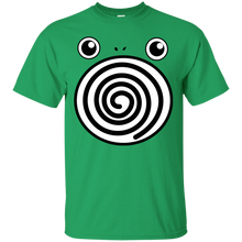 Load image into Gallery viewer, PoliShirt T-Shirt