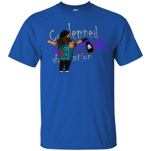 Bray Wyatt T-Shirt