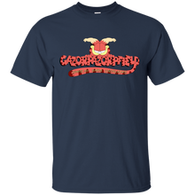 Load image into Gallery viewer, Gazorpazorpfield T-Shirt