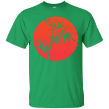Load image into Gallery viewer, Bamboo by The Moon T-Shirt