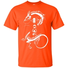 Load image into Gallery viewer, A Noir Spirit T-Shirt