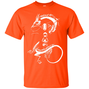 A Noir Spirit T-Shirt