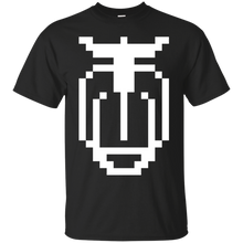 Load image into Gallery viewer, User Bomb T-Shirt - teeshirtperfect.com