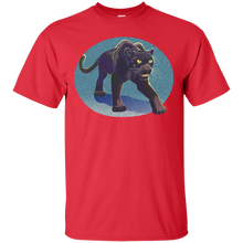 Load image into Gallery viewer, Prowl T-Shirt