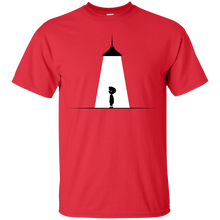 Load image into Gallery viewer, Limbo &quot;Light&quot; T-Shirt - teecen.com