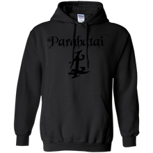 Load image into Gallery viewer, Shadowhunters - Parabatai T-Shirt