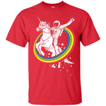 Load image into Gallery viewer, epic combo T-Shirt