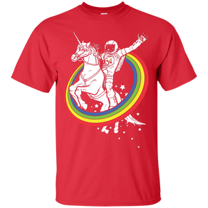 epic combo T-Shirt