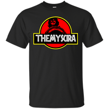 Load image into Gallery viewer, Themyscira T-Shirt