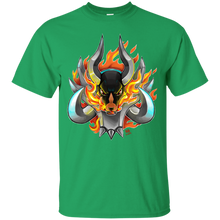 Load image into Gallery viewer, Mega Houndoom T-Shirt