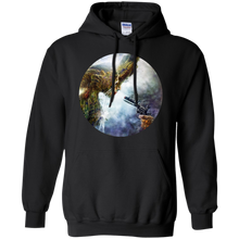 Load image into Gallery viewer, Betrayal T-Shirt - teeshirtperfect.com
