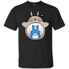 Load image into Gallery viewer, My neighbor Totoro T-Shirt