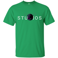 Load image into Gallery viewer, Lunar Studios T-Shirt