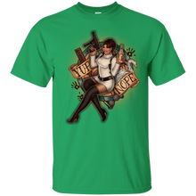 Load image into Gallery viewer, Spray and Pray! T-Shirt