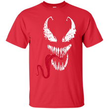Load image into Gallery viewer, Symbiote T-Shirt - teeshirtperfect.com