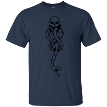 Load image into Gallery viewer, The Dark Mark T-Shirt