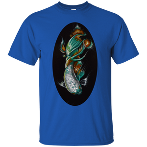 fish T-Shirt