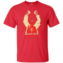 Load image into Gallery viewer, Bloody Good Horror T-Shirt - teecen.com