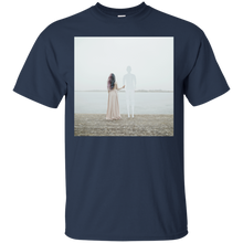 Load image into Gallery viewer, Imaginary Love T-Shirt